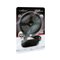 LED nauhasarja Late 5m, 300/LED – kuva 1