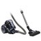 Imuri Zyle ZY360VC – kuva 1