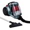 Imuri Gutfels Clean 3010 – kuva 1