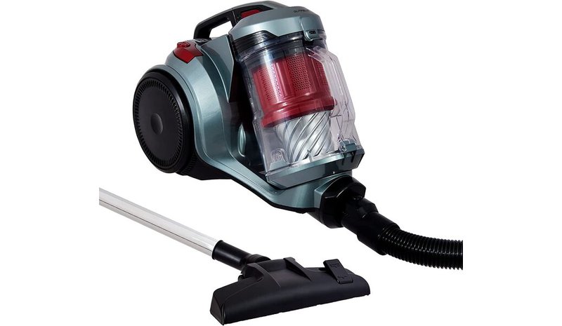 Imuri Gutfels Clean 3010 – kuva 1/1