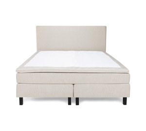 Princess Jenkkisänky - 116x020 Beige