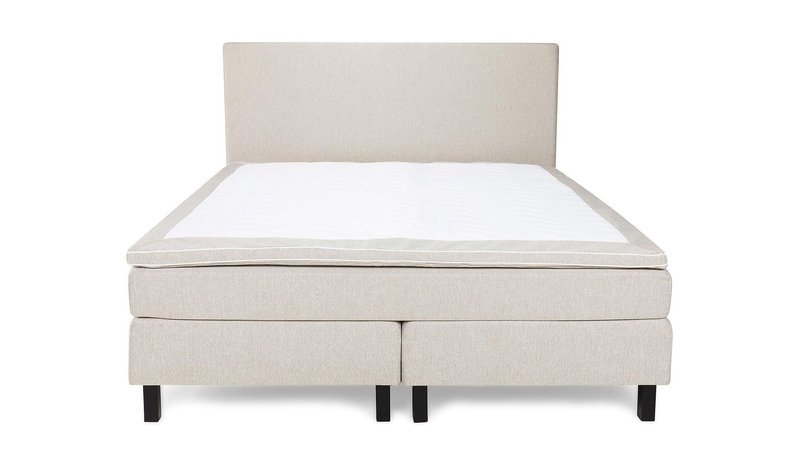 Princess Jenkkisänky - 116x020 Beige
