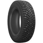 Toyo Observe Ice-Freezer 225/55R17 nastarengas