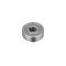 Wallius BlueARC 0,6/0,8mm syöttöpyörä – kuva 1