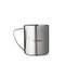 Primus 4-Season muki 0.3 l – kuva 1