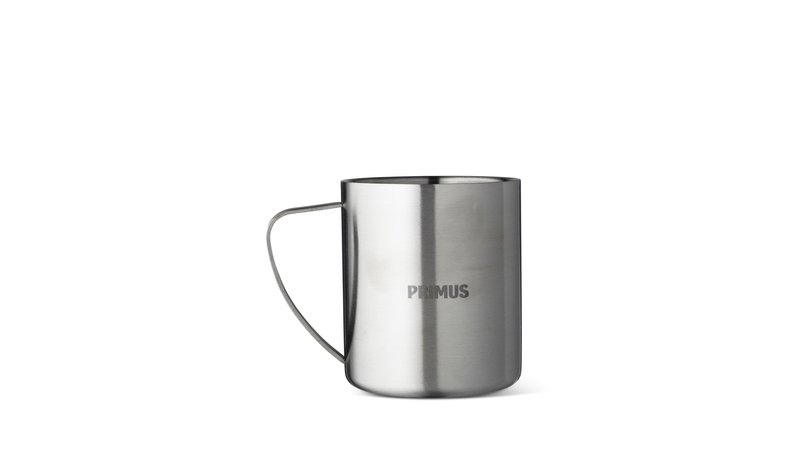 Primus 4-Season muki 0.3 l – kuva 1/1