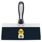 Tasoitelasta 200 mm, Finbullet