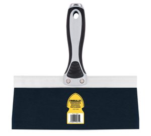 Tasoitelasta 200 mm, Finbullet