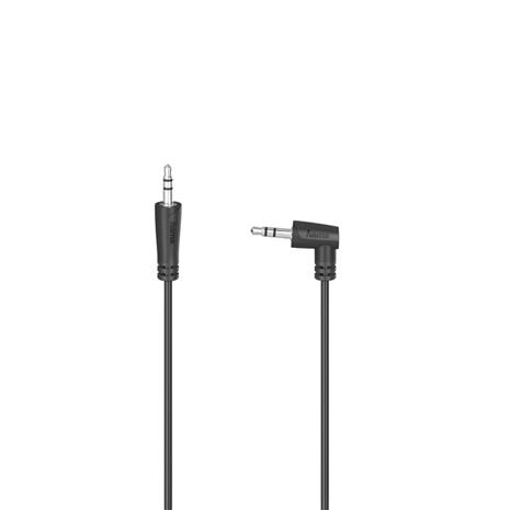 Hama 00205285 audio cable – kuva 7/8