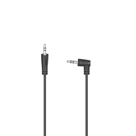 Hama 00205286 audio cable