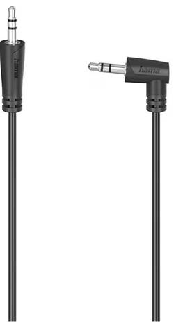 Hama 00205286 audio cable