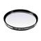 UV-suodin 62mm pinnoitettu – kuva 7