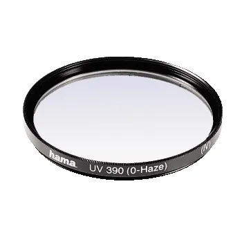 UV-suodin 62mm pinnoitettu