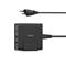 HAMA Charging Station USB – kuva 5