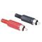 Hama video / audio connector – kuva 5