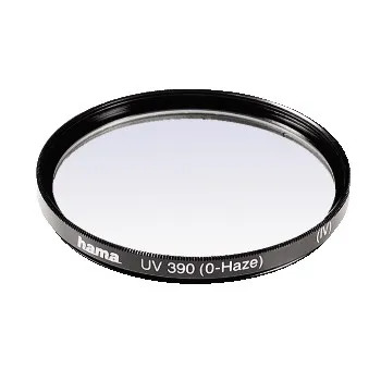 UV-suodin 49mm pinnoitettu – kuva 5/8