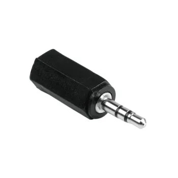 HAMA Sovitin Audio 3.5mm-2.5mm