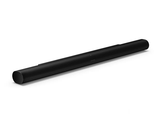 Sonos Arc Ultra, soundbar-kaiutin