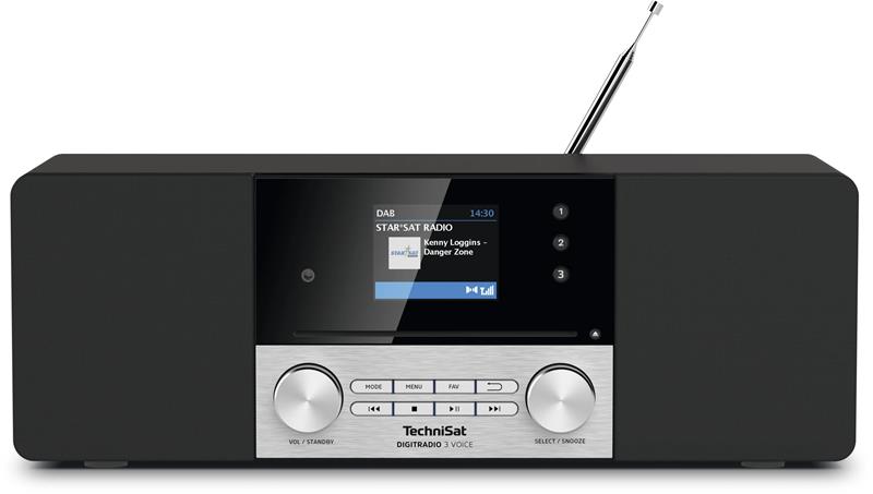 Technisat 0000/3963 – kuva 2/5