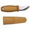Morakniv Eldris (S), taskuveitsi, keltainen – kuva 2