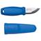 Morakniv Eldris (S), taskuveitsi, sininen – kuva 2
