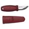 Morakniv Eldris (S), taskuveitsi, punainen – kuva 2