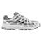 Nike P-6000 – kuva 7