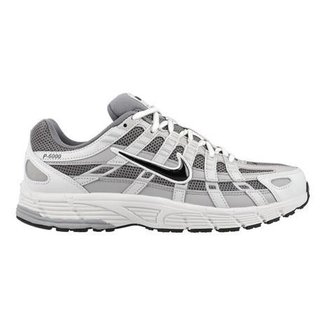 Nike P-6000 – kuva 7/8
