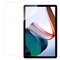 Wozinsky Xiaomi Redmi Pad 9H – kuva 1