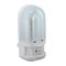 Yövalo Deo LED 1W – kuva 1