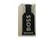 Hugo Boss Bottled Absolu Parfum 200 ml – kuva 5
