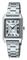 Casio Collection LTP-B150D-7BEF – kuva 6