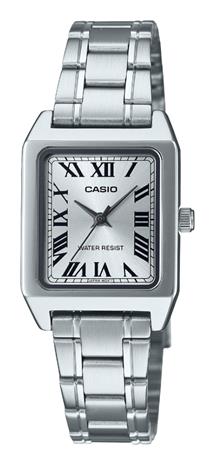 Casio Collection LTP-B150D-7BEF