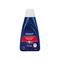 Bissell - Spot & Clean Pro Oxy 1L – kuva 6
