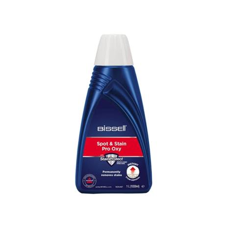 Bissell - Spot & Clean Pro Oxy 1L