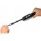 Flexi New Classic M Black Fire automaattinen talutushihna 5m – kuva 1