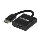 TV-tarvike Unitek Y-5118DA