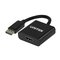 TV-tarvike Unitek Y-5118DA – kuva 1