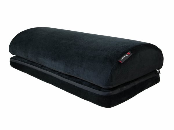 Arozzi FootRest, jalkatuki – kuva 8/8