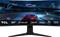 TCL 34R83Q (34"), näyttö – kuva 4