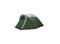 Outwell Outwell Cloud 5 – kuva 3