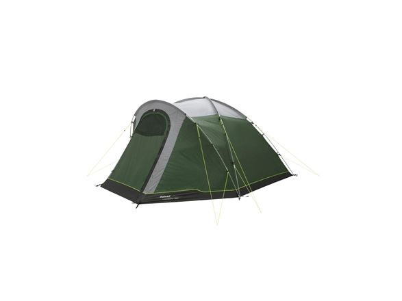 Outwell Outwell Cloud 5