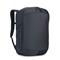 Thule Subterra 2 - Dark Slate – kuva 2