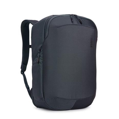 Thule Subterra 2 - Dark Slate