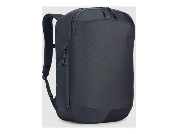 Thule Subterra 2 - Dark Slate