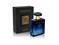 Fragrance World Imperium - EdP 100 ml – kuva 5