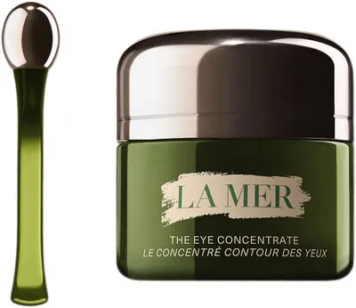 La Mer The Eye Concentrate
