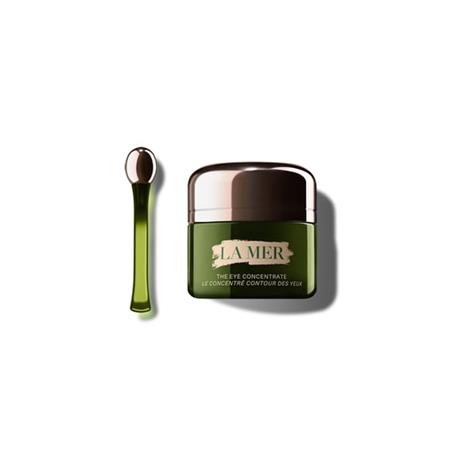 La Mer The Eye Concentrate