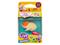 Little Live Pets - Needees Assorted (26654) – kuva 4