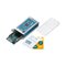 Arduino Due ARM Cortex – kuva 1
